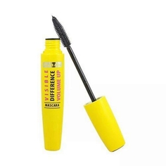 Витаминизированная тушь ANJO Professional Vitamin Mascara 12 мл