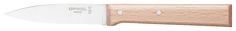 Нож кухонный Opinel 1825 8 см