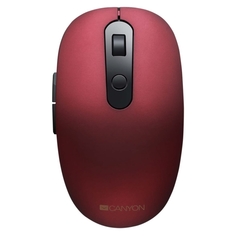 Беспроводная мышь Canyon CNS-CMSW09R