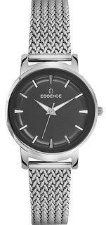 Наручные часы женские essence ES-6507FE.350