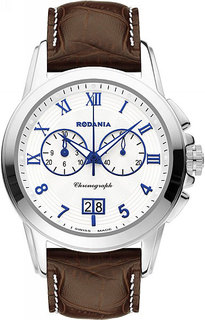 Наручные часы мужские RODANIA RD-2501320