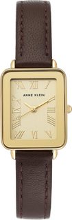 Наручные часы женские Anne Klein 3828CHBN