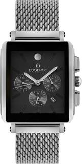 Наручные часы мужские essence ES-6657ME.350