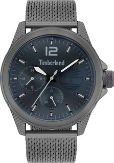 Наручные часы мужские Timberland TBL.15944JYU/03MM