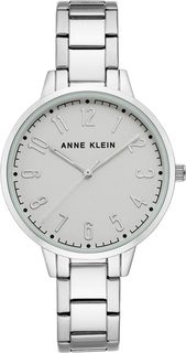 Наручные часы женские Anne Klein 3619SVSV