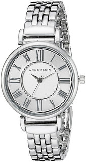 Наручные часы женские Anne Klein 2159SVSV