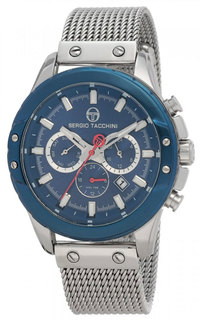 Наручные часы мужские Sergio Tacchini ST.1.10071-5