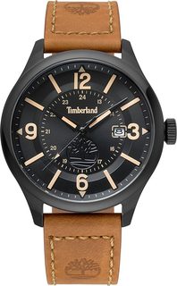 Наручные часы мужские Timberland TBL.14645JYB/02