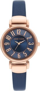 Наручные часы женские Anne Klein 2156NVRG