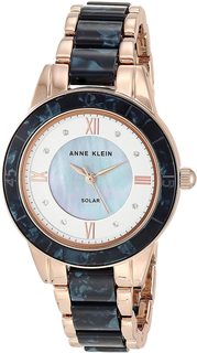 Наручные часы женские Anne Klein 3610RGNV