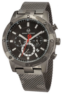 Наручные часы мужские Sergio Tacchini ST.1.10077-1