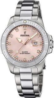 Наручные часы женские Festina F20503/2