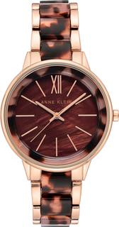 Наручные часы женские Anne Klein 1412TORG