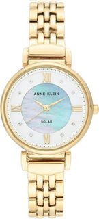 Наручные часы женские Anne Klein 3630MPGB