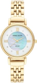 Наручные часы женские Anne Klein 3630MPGB