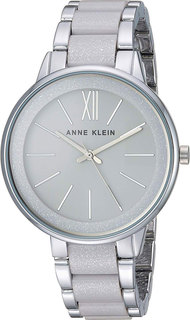 Наручные часы женские Anne Klein 1413LGSV