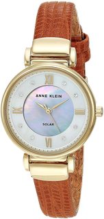Наручные часы женские Anne Klein 3660MPHY