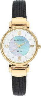 Наручные часы женские Anne Klein 3660MPBK