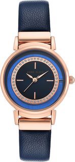 Наручные часы женские Anne Klein 3720RGNV
