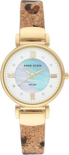 Наручные часы женские Anne Klein 3660MPLE