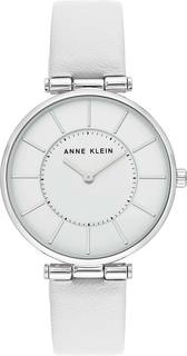 Наручные часы женские Anne Klein 3697WTWT