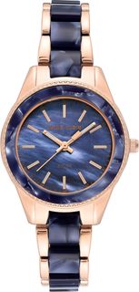 Наручные часы женские Anne Klein 3770NVRG