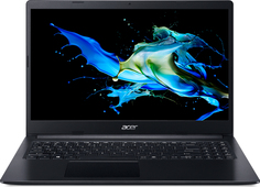 Ноутбук Acer EX215-52-50GT (NX.EG8ER.00T)
