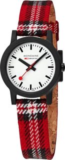 Наручные часы женские Mondaine MS1.32111.LC