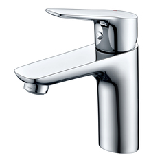 Смеситель для умывальника WasserKRAFT Lippe 4503