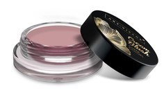 Румяна кремовые "CREAM BLUSH" ART-VISAGE 04