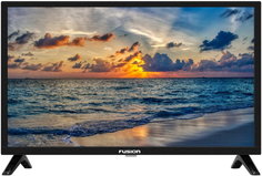 LED Телевизор HD Ready Fusion FLTV-24AS210