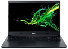 Ноутбук Acer Aspire 5 A515-55-59M5 (NX.HSHER.001)