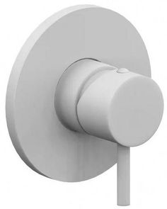 Смеситель для душа Paffoni Light LIG011BO