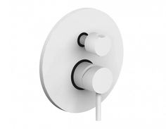 Смеситель для душа Paffoni Light LIG019BO