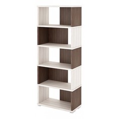 Стеллаж Мэрдэс Merdes