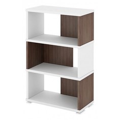 Стеллаж Мэрдэс Merdes