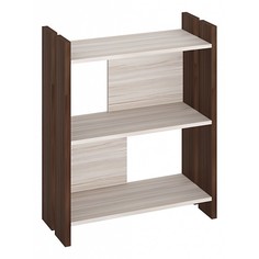 Стеллаж Мэрдэс Merdes