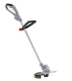 Аккумуляторный садовый триммер AL-KO GT 2000 EasyFlex 113701 20 В АКБ и ЗУ в комплекте