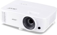 Проектор ACER P1355W