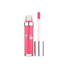 Блеск для губ Pupa Miss Pupa Gloss 303 Extreme Fuchsia, 5 мл