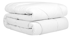 Одеяло CLASSIC by Togas Антистресс всесезонное 175 х 200 см
