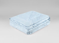 Одеяло стандартное СТАНДАРТ 140х205 50% Пух 50% Перо Dargez