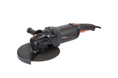 УШМ (болгарка) NEXTTOOL USM-2200/230S