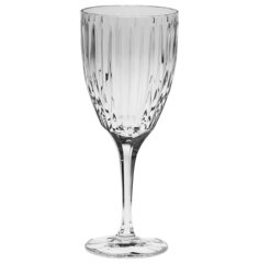 Набор бокалов Crystal BOHEMIA 990/12102/0/24340/250-209 250 мл 2 шт