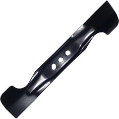 Нож для газонокосилки Yanis Blade 4307 /739340