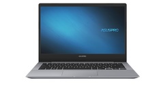 Ноутбук ASUS Pro P5440FA Gray (90NX01X1-M14460)