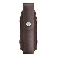Чехол Opinel Outdoor L 2018 для Trad №09/10 и Eff №10 002183 Opinel