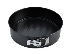 Форма Regent 93-CS-EA-5-02