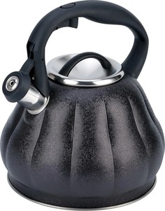 Чайник BEKKER BK-S635 3л