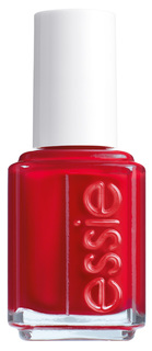 Лак для ногтей Essie тон 61 русская рулетка